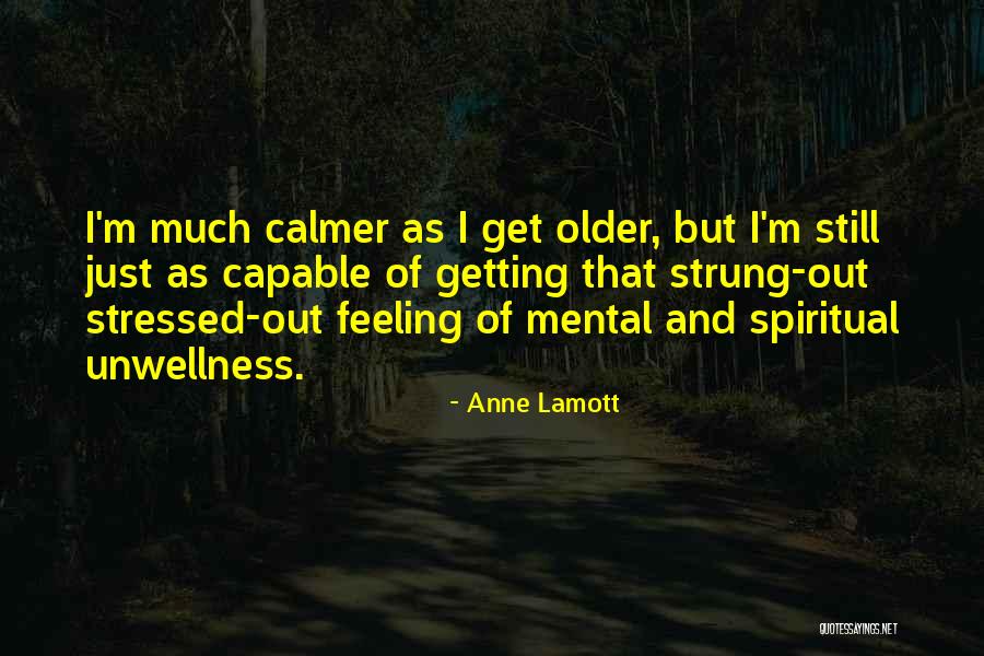 Conely Auto Quotes By Anne Lamott Conely Auto Quotes By Anne Lamott
