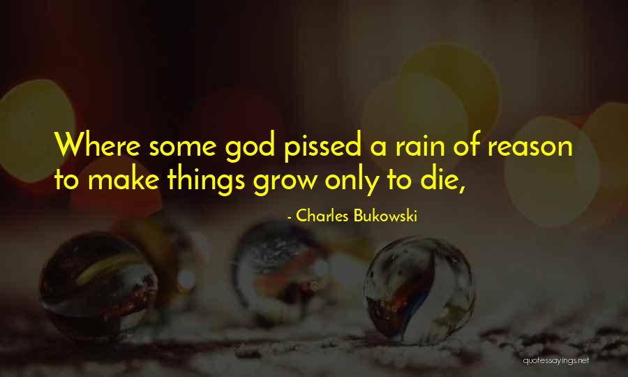 Conely Auto Quotes By Charles Bukowski Conely Auto Quotes By Charles Bukowski