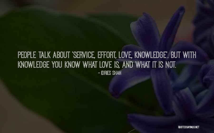 Conely Auto Quotes By Idries Shah Conely Auto Quotes By Idries Shah