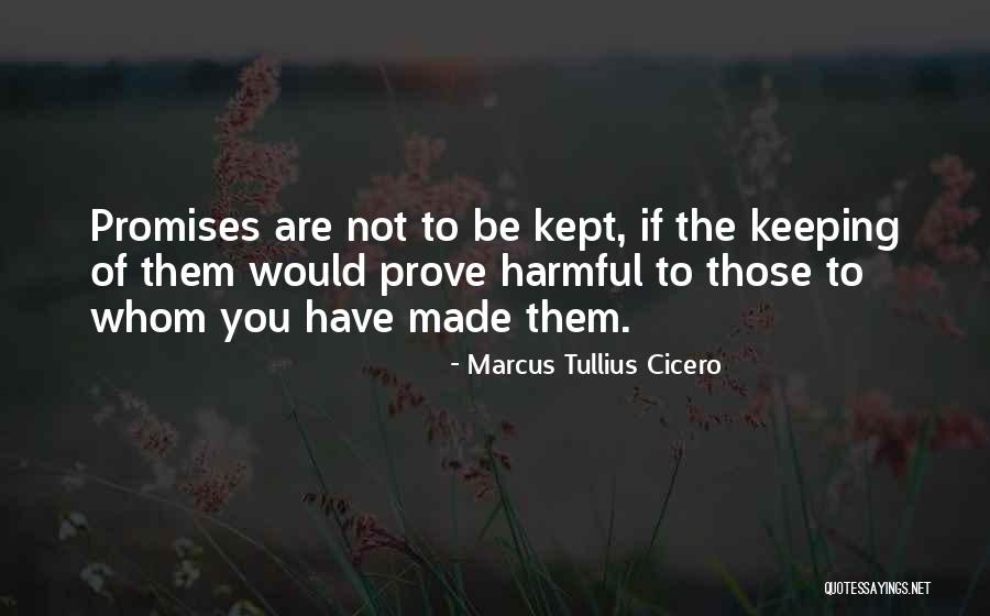 Conely Auto Quotes By Marcus Tullius Cicero Conely Auto Quotes By Marcus Tullius Cicero