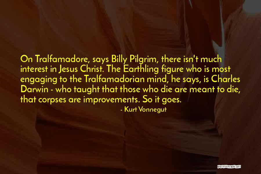 Conely Company Quotes By Kurt Vonnegut Conely Company Quotes By Kurt Vonnegut