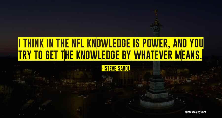 Conerico Quotes By Steve Sabol Conerico Quotes By Steve Sabol