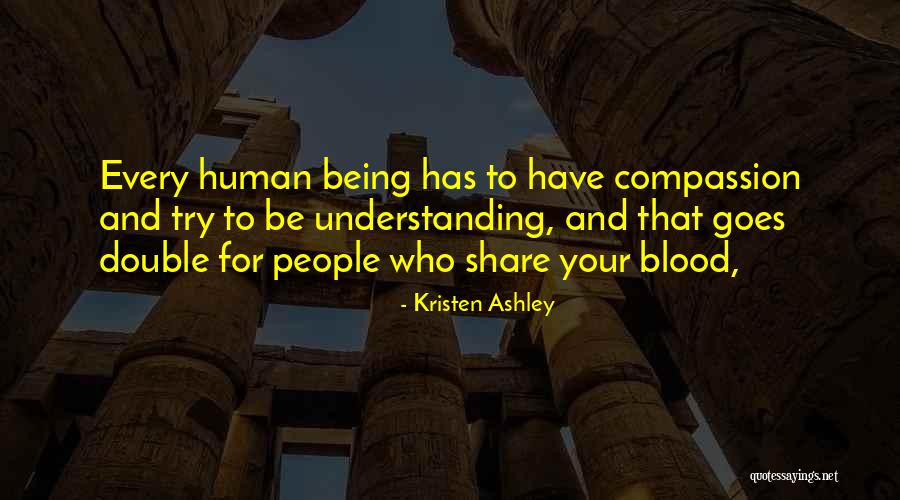 Conery Bers 0200 Quotes By Kristen Ashley Conery Bers 0200 Quotes By Kristen Ashley