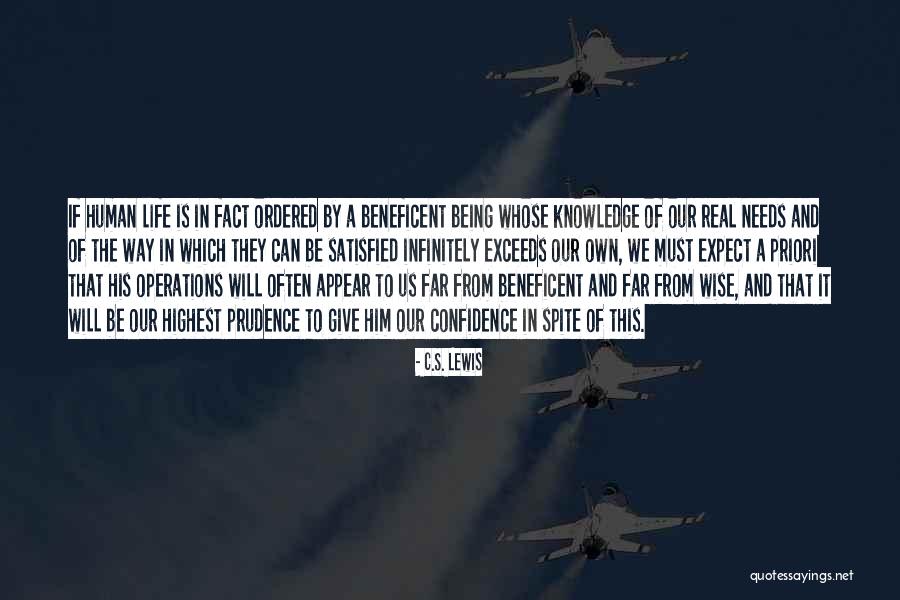 Conery Manufacturing Quotes By C.S. Lewis Conery Manufacturing Quotes By C.S. Lewis