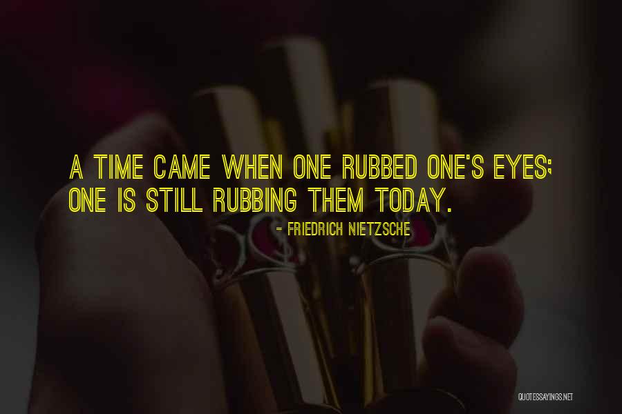 Conery Manufacturing Quotes By Friedrich Nietzsche Conery Manufacturing Quotes By Friedrich Nietzsche