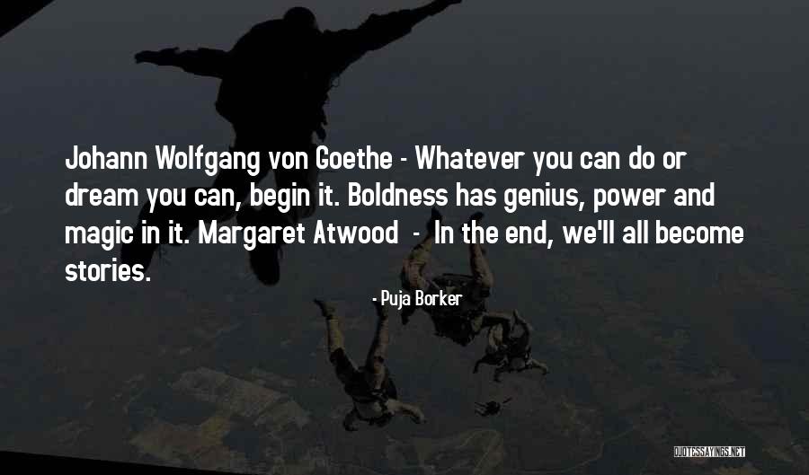 Conery Manufacturing Quotes By Puja Borker Conery Manufacturing Quotes By Puja Borker