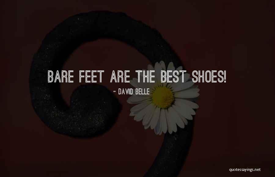 Cones Around Quotes By David Belle Cones Around Quotes By David Belle