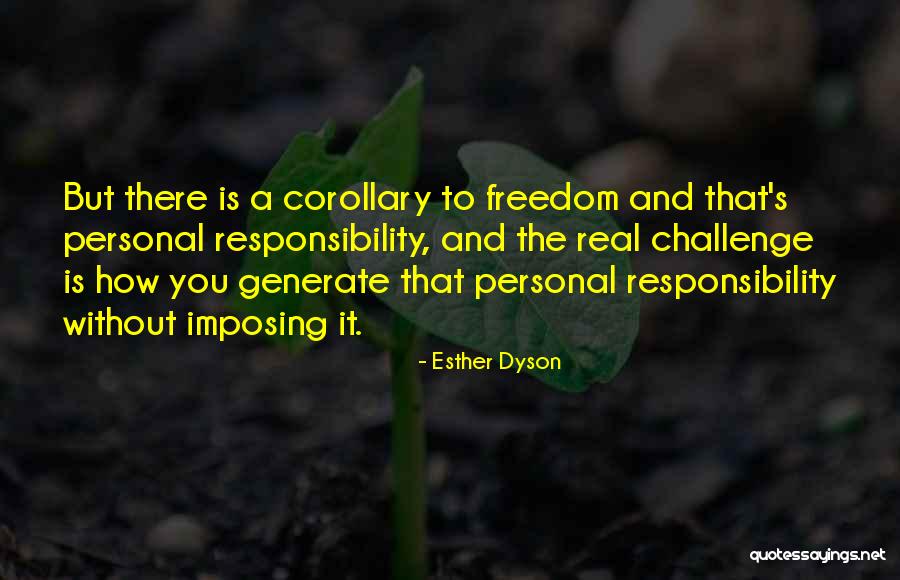 Conetta Fighting Quotes By Esther Dyson Conetta Fighting Quotes By Esther Dyson