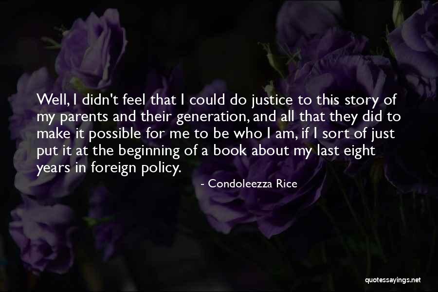 Conetta M7 Quotes By Condoleezza Rice Conetta M7 Quotes By Condoleezza Rice
