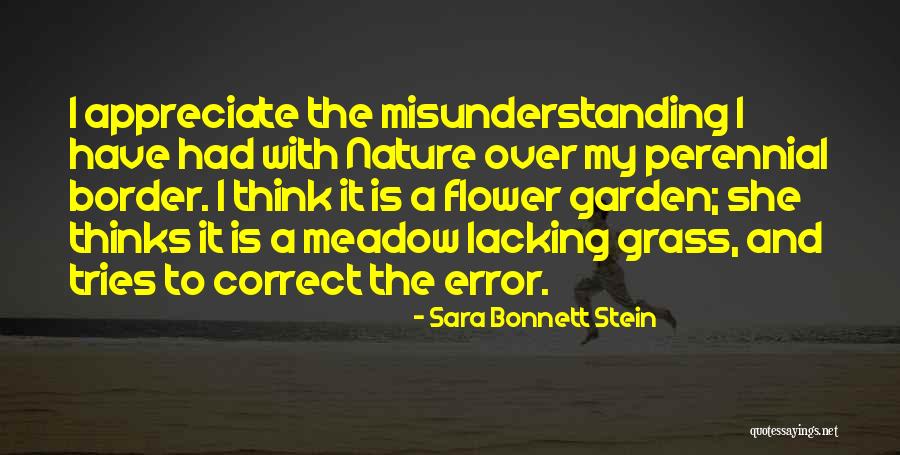 Conetta M7 Quotes By Sara Bonnett Stein Conetta M7 Quotes By Sara Bonnett Stein