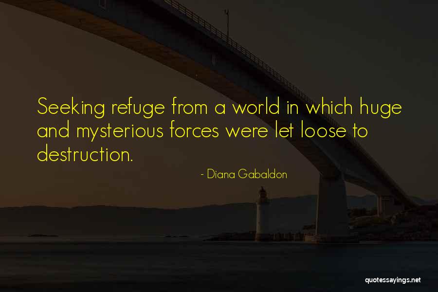 Conetta Mfg Quotes By Diana Gabaldon Conetta Mfg Quotes By Diana Gabaldon