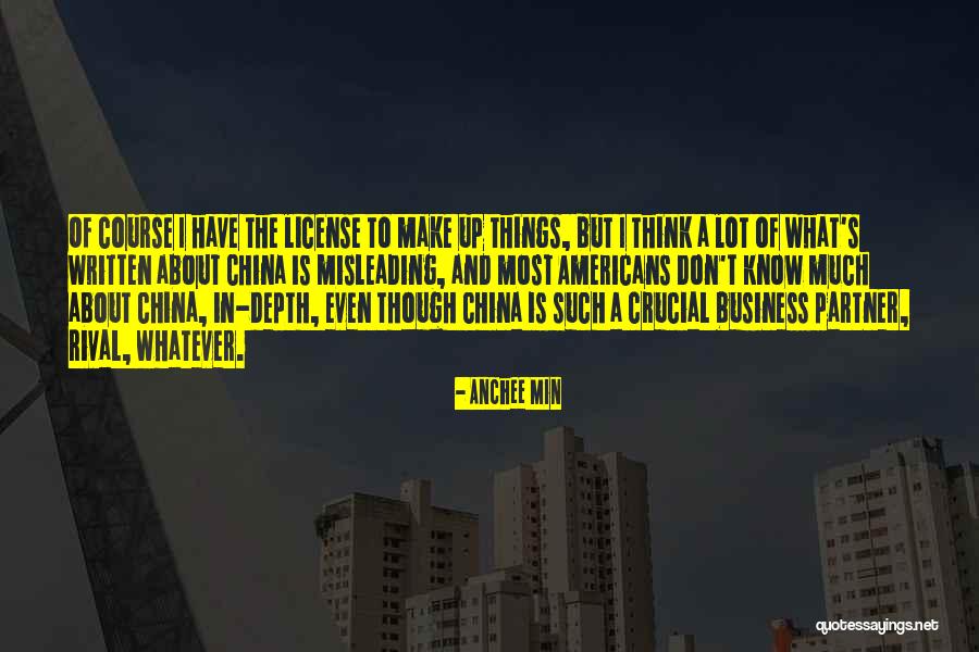 Coneval 2020 Quotes By Anchee Min Coneval 2020 Quotes By Anchee Min