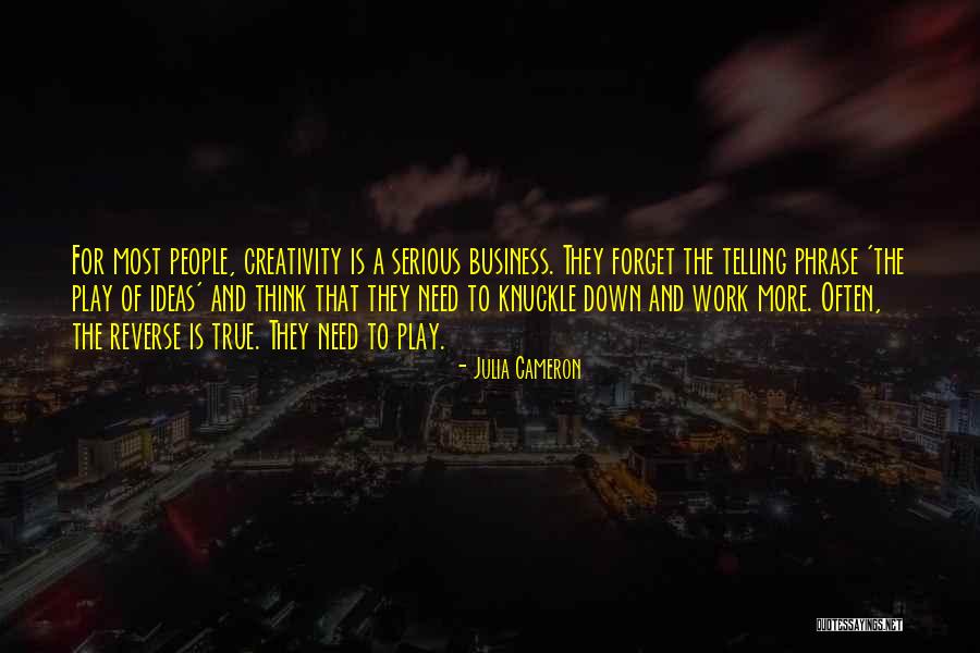 Conexo Digital Quotes By Julia Cameron Conexo Digital Quotes By Julia Cameron