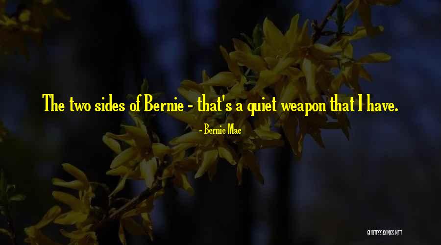 Conexo Inmobiliario Quotes By Bernie Mac Conexo Inmobiliario Quotes By Bernie Mac