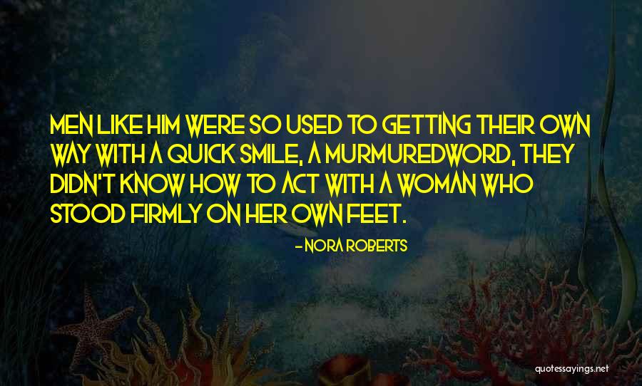 Coney Island Of The Mind Quotes By Nora Roberts Coney Island Of The Mind Quotes By Nora Roberts