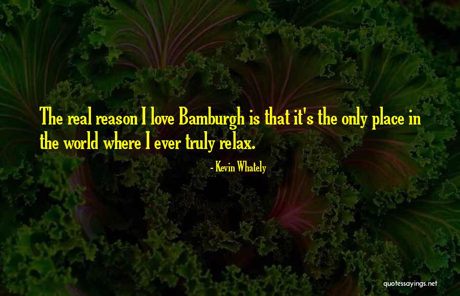 Coneybeare Inc Quotes By Kevin Whately Coneybeare Inc Quotes By Kevin Whately
