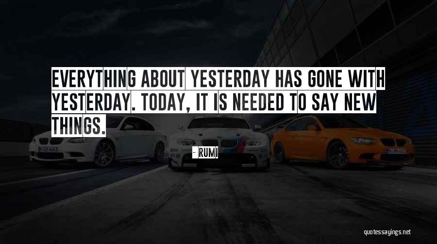 Coneybeare Inc Quotes By Rumi Coneybeare Inc Quotes By Rumi