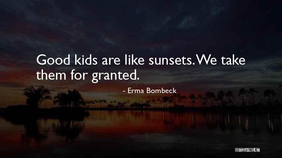 Coneys Hot Quotes By Erma Bombeck Coneys Hot Quotes By Erma Bombeck
