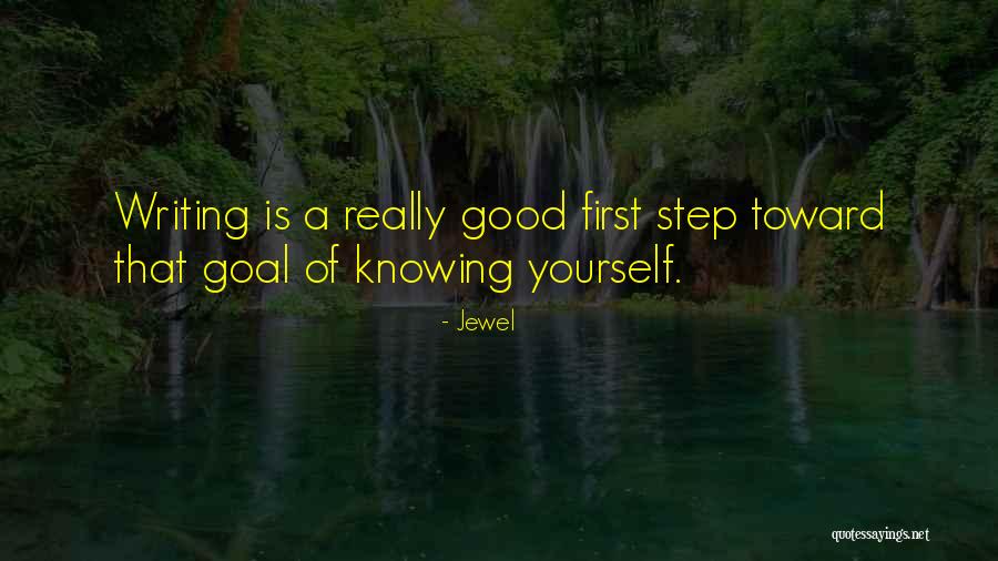 Coneys Hot Quotes By Jewel Coneys Hot Quotes By Jewel