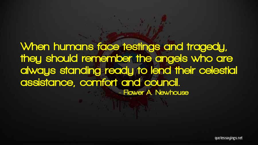 Confabulate Quotes By Flower A. Newhouse Confabulate Quotes By Flower A. Newhouse