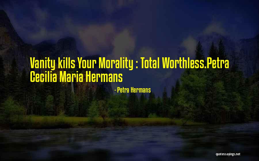 Confabulate Quotes By Petra Hermans Confabulate Quotes By Petra Hermans