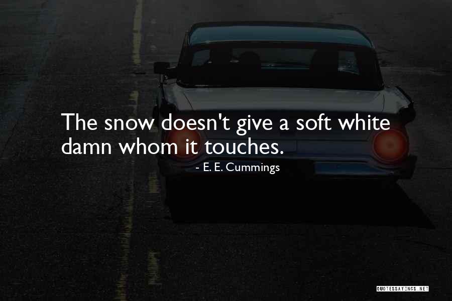 Confabulated Word Quotes By E. E. Cummings Confabulated Word Quotes By E. E. Cummings