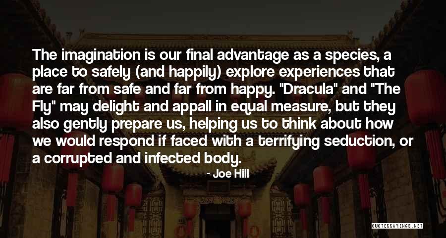 Confabulated Word Quotes By Joe Hill Confabulated Word Quotes By Joe Hill