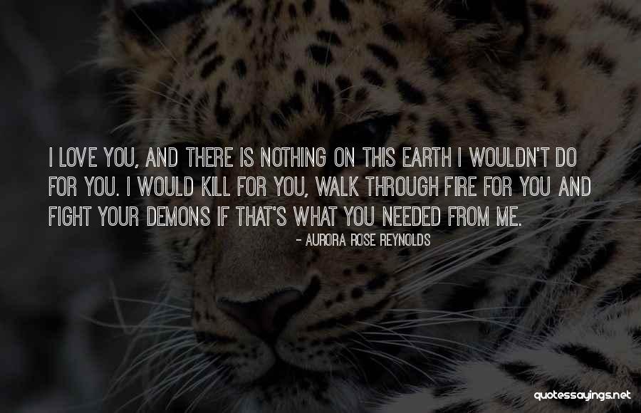 Confabulation Examples Quotes By Aurora Rose Reynolds Confabulation Examples Quotes By Aurora Rose Reynolds