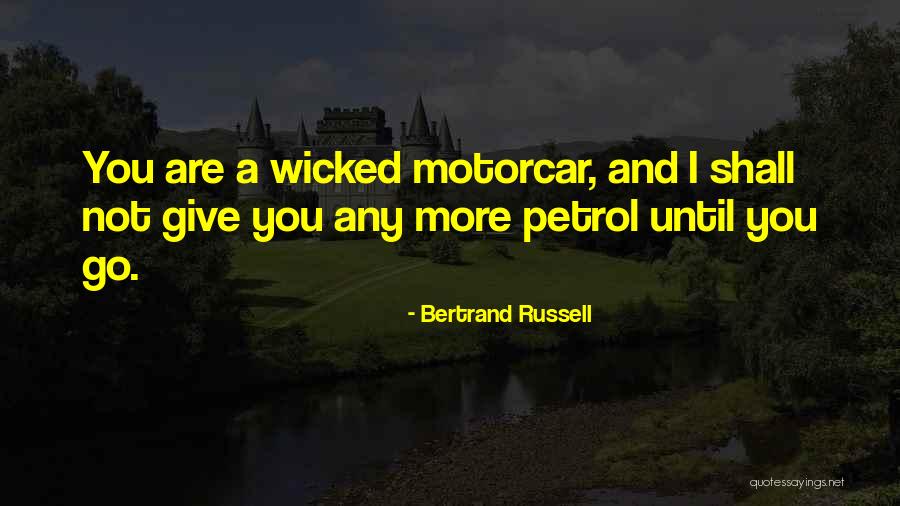 Confabulators Quotes By Bertrand Russell Confabulators Quotes By Bertrand Russell