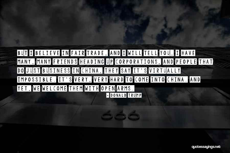 Confabulatory Paraphrenia Quotes By Donald Trump Confabulatory Paraphrenia Quotes By Donald Trump