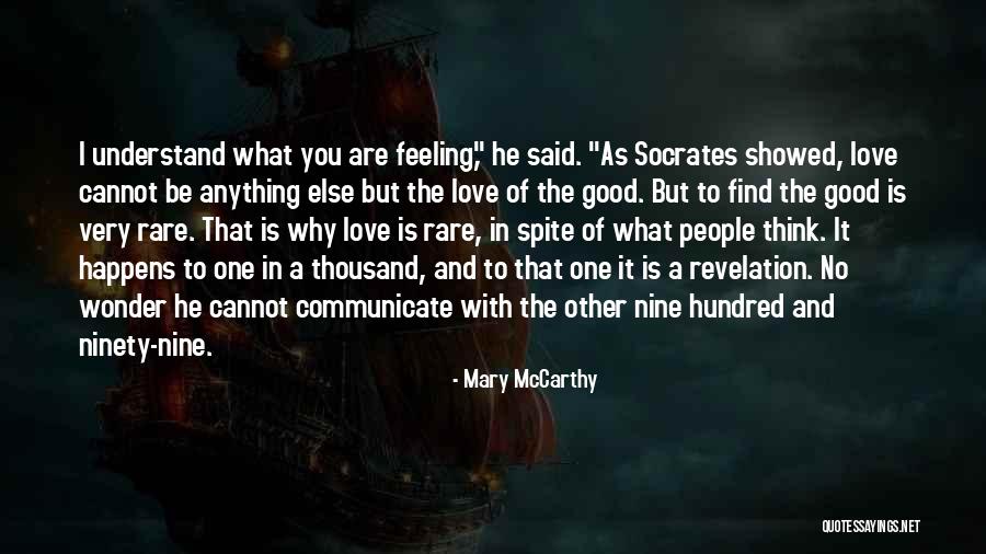 Confabulatory Paraphrenia Quotes By Mary McCarthy Confabulatory Paraphrenia Quotes By Mary McCarthy