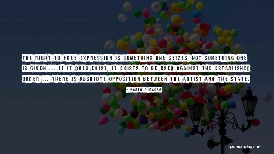 Confabulatory Paraphrenia Quotes By Pablo Picasso Confabulatory Paraphrenia Quotes By Pablo Picasso