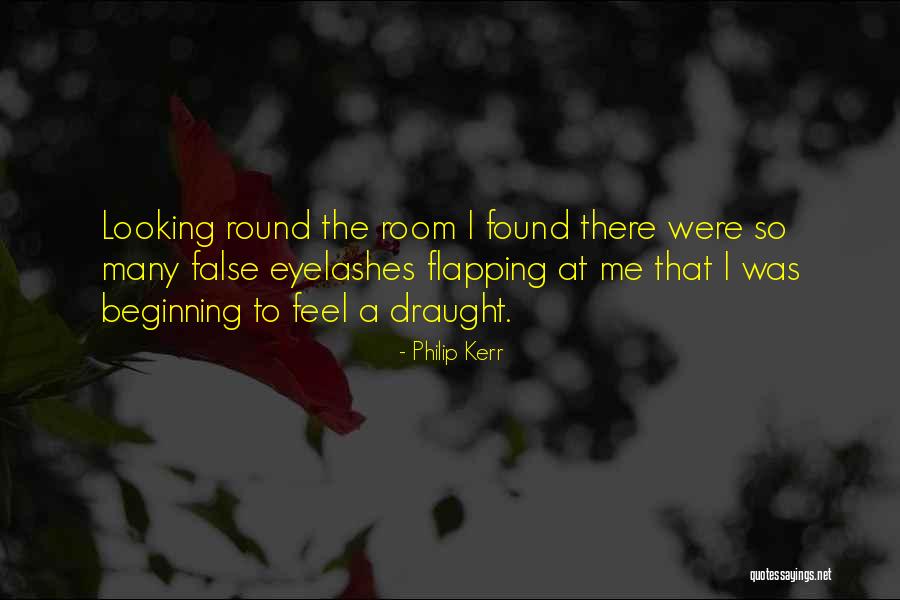 Confalone Honolulu Quotes By Philip Kerr Confalone Honolulu Quotes By Philip Kerr