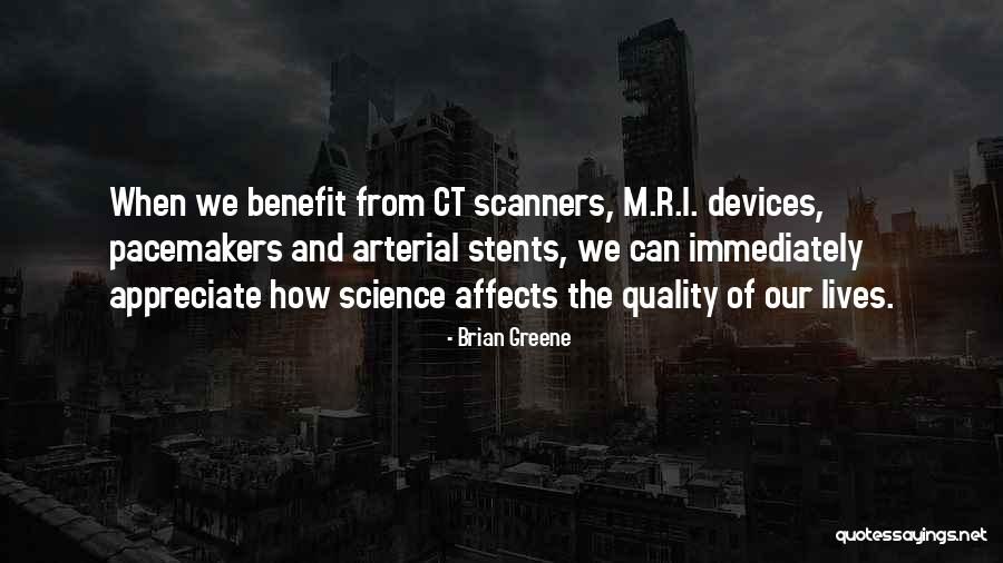 Confalone Sofa Quotes By Brian Greene Confalone Sofa Quotes By Brian Greene