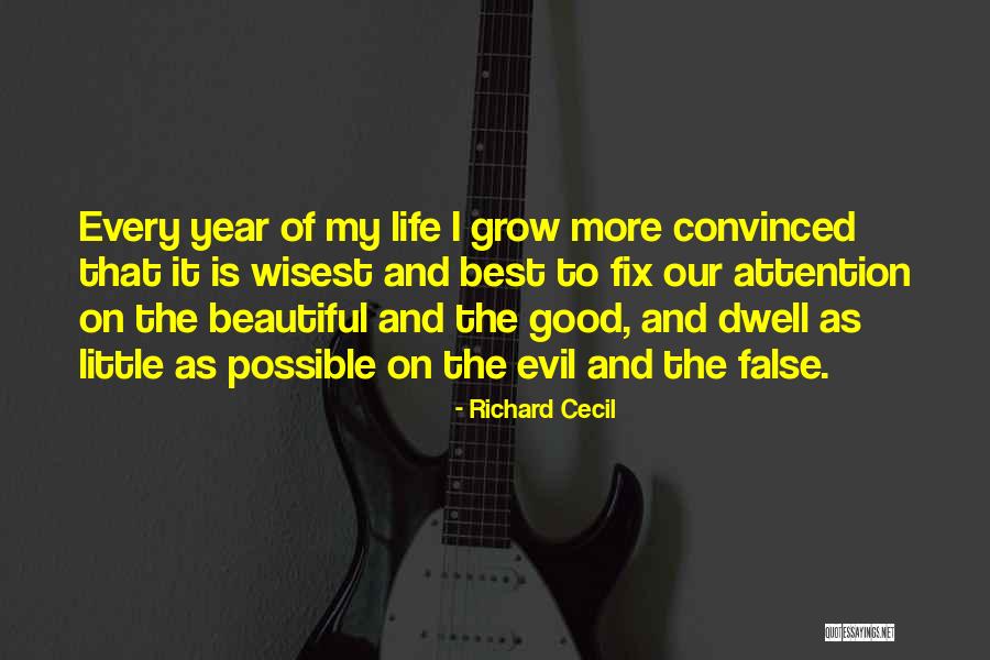 Confalone Sofa Quotes By Richard Cecil Confalone Sofa Quotes By Richard Cecil