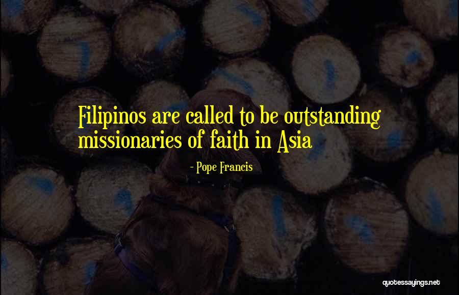 Confalonieri 2005 Quotes By Pope Francis Confalonieri 2005 Quotes By Pope Francis