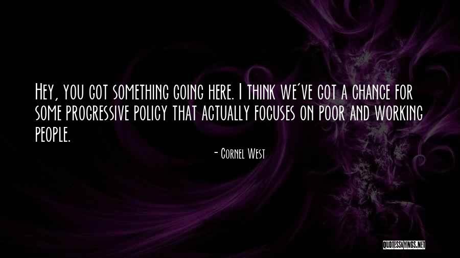 Confant Quotes By Cornel West Confant Quotes By Cornel West