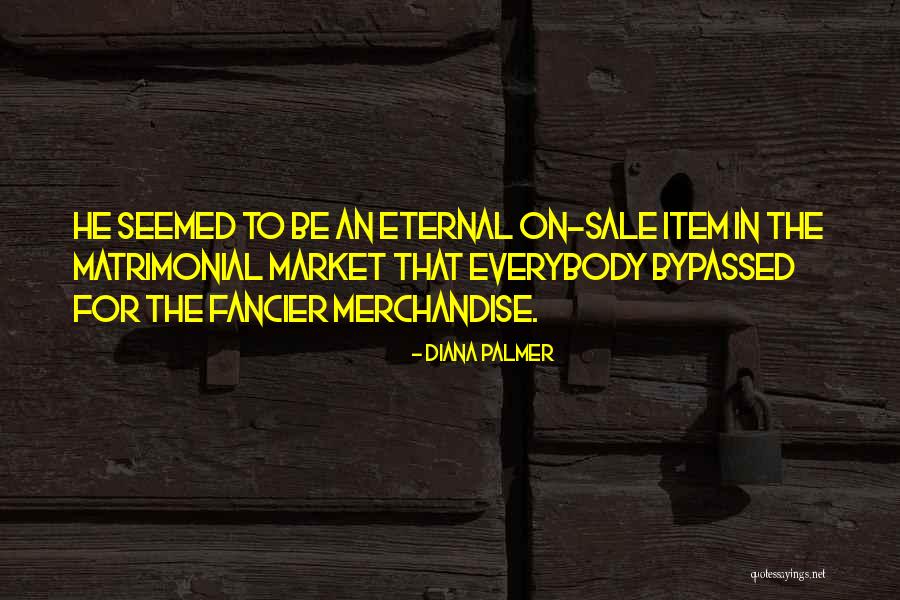 Confant Quotes By Diana Palmer Confant Quotes By Diana Palmer