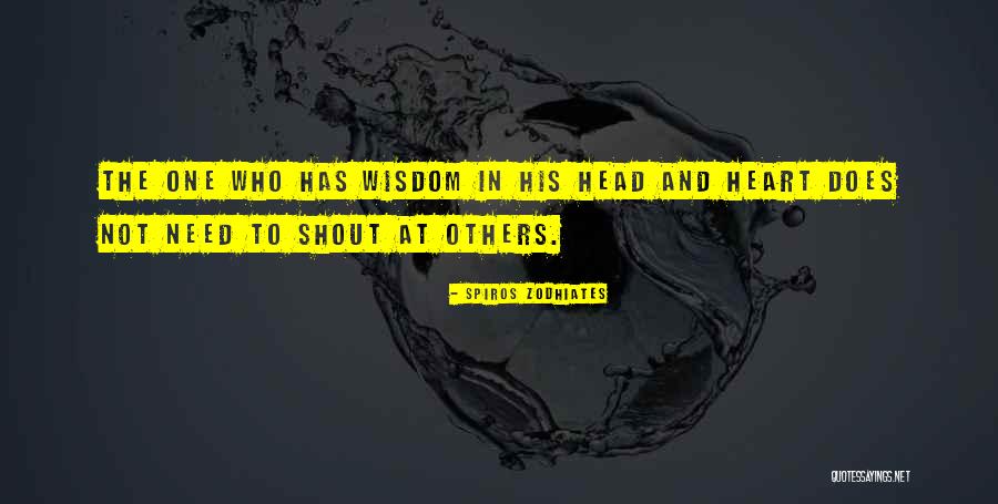 Confant Quotes By Spiros Zodhiates Confant Quotes By Spiros Zodhiates
