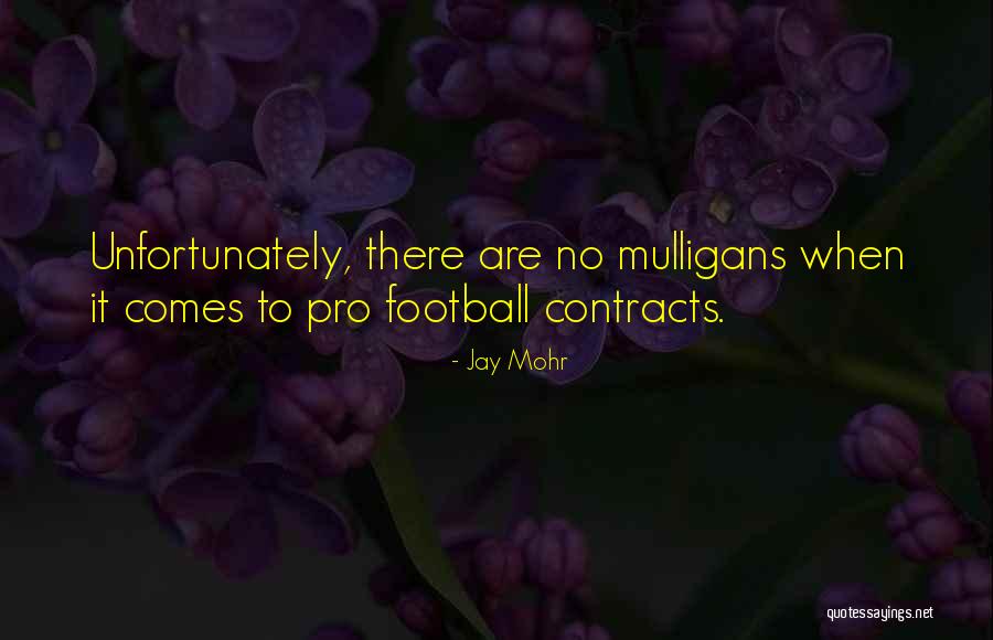 Confeccionado Sinonimo Quotes By Jay Mohr Confeccionado Sinonimo Quotes By Jay Mohr