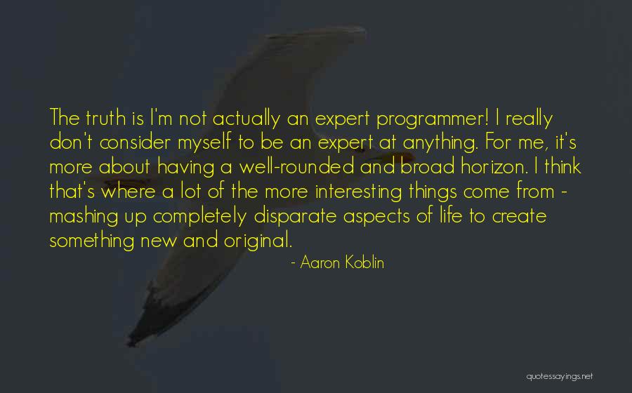 Confeccionado Translation Quotes By Aaron Koblin Confeccionado Translation Quotes By Aaron Koblin