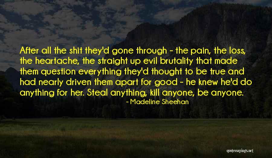 Confeccionado Translation Quotes By Madeline Sheehan Confeccionado Translation Quotes By Madeline Sheehan