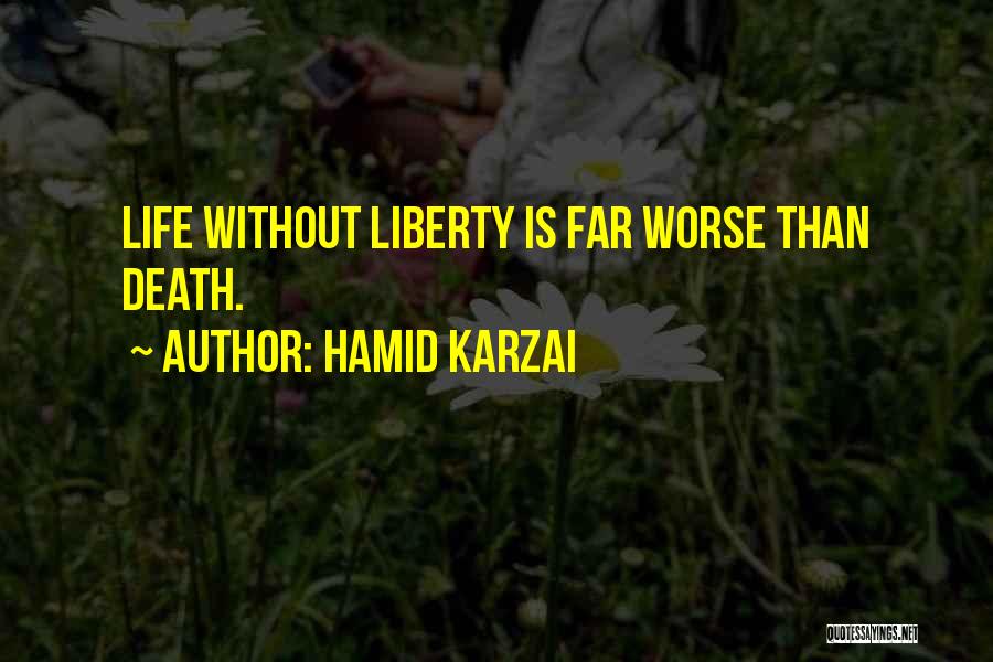 Confectionately Yours Taking The Cake Quotes By Hamid Karzai