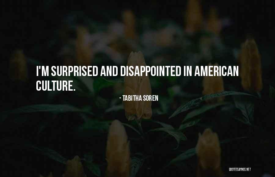 Confectionery House Quotes By Tabitha Soren Confectionery House Quotes By Tabitha Soren