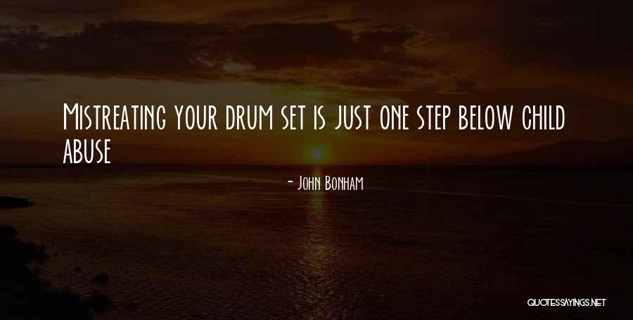 Confectionery Shop Quotes By John Bonham Confectionery Shop Quotes By John Bonham