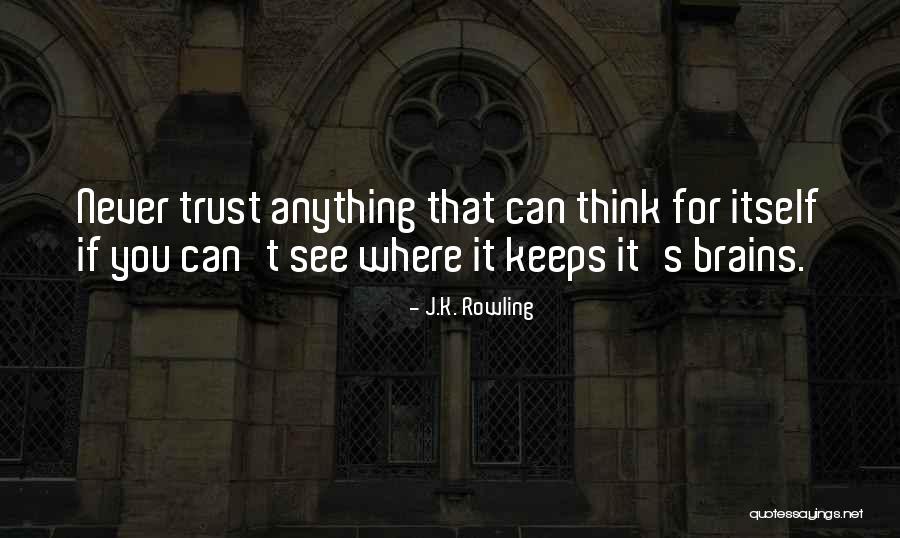 Confectionery Soaps Quotes By J.K. Rowling Confectionery Soaps Quotes By J.K. Rowling