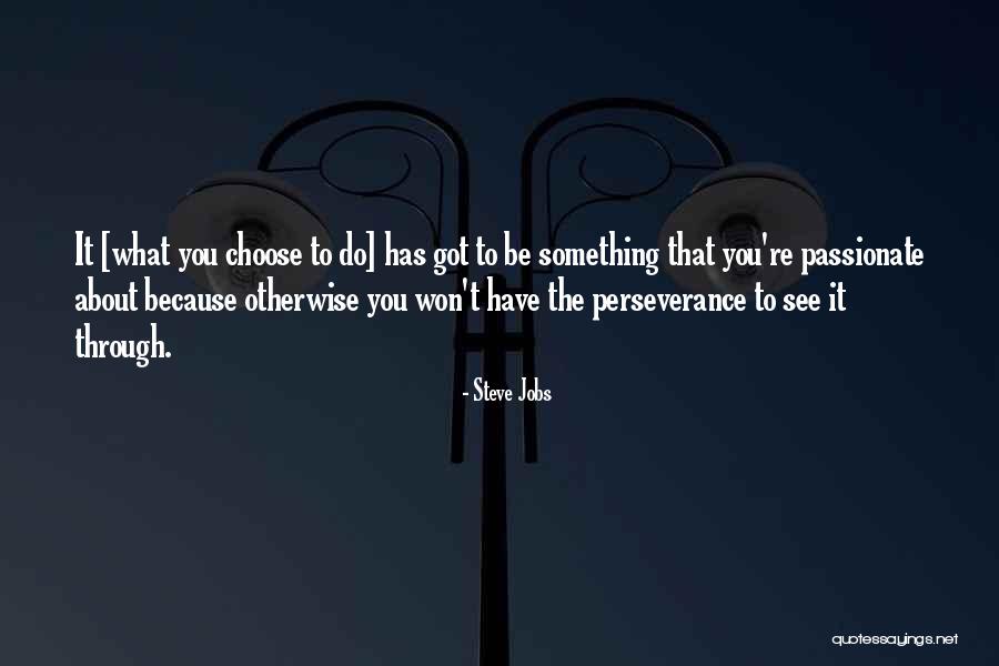 Confections Cupcakery Quotes By Steve Jobs Confections Cupcakery Quotes By Steve Jobs