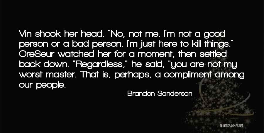Confections Fall Quotes By Brandon Sanderson Confections Fall Quotes By Brandon Sanderson