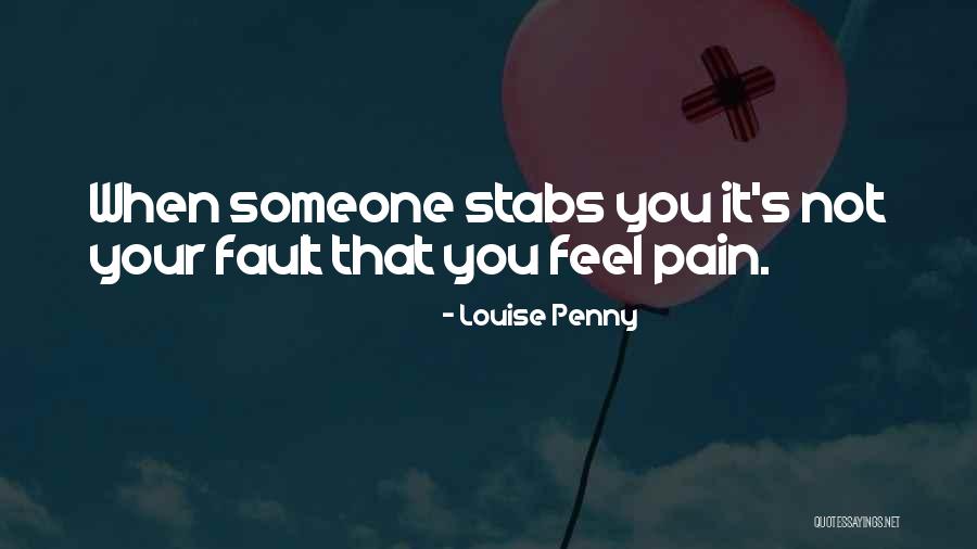 Confectious Laugh Quotes By Louise Penny Confectious Laugh Quotes By Louise Penny