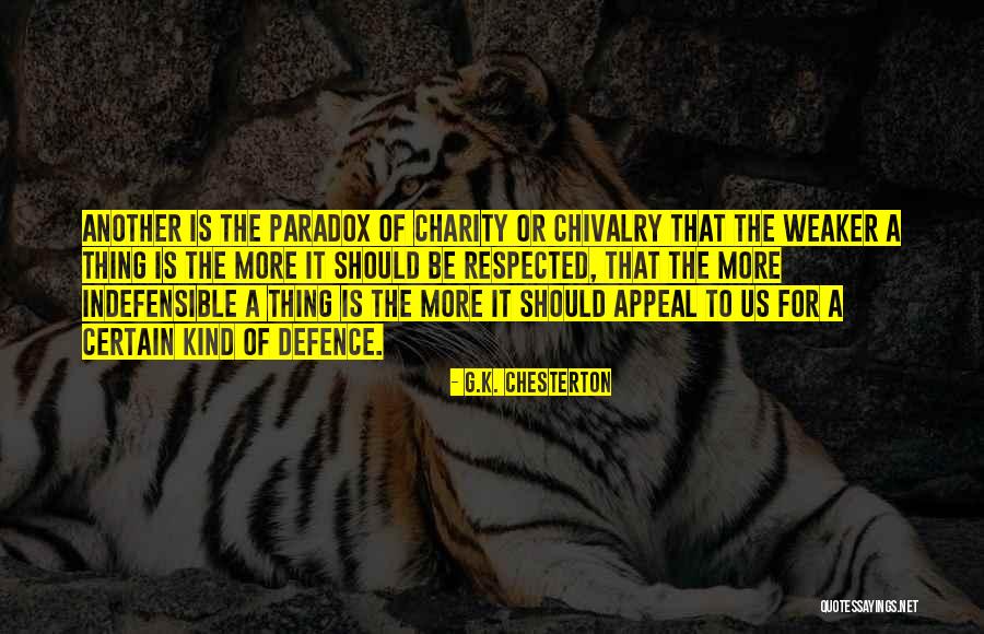 Confectious Shenanigans Quotes By G.K. Chesterton Confectious Shenanigans Quotes By G.K. Chesterton